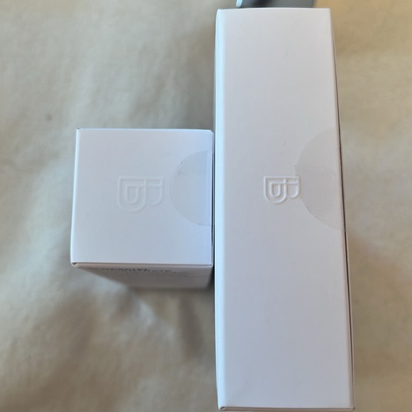 Make up bundle - Picture 2 of 9